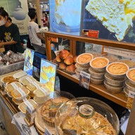 The Fantasy of Baking Story Central Eastville (28-5May)