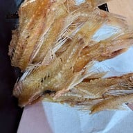 SUSHIRO THAILAND ICONSIAM