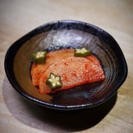 Juksunchae