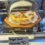 Hang & Craft นิมมานซอย 11