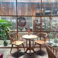 Hang & Craft นิมมานซอย 11