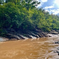 อุทยานแห่งชาติออบขาน