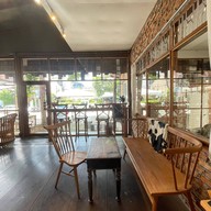 Hang & Craft นิมมานซอย 11