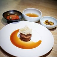 Juksunchae