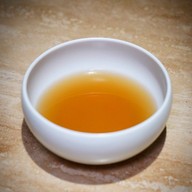 Juksunchae