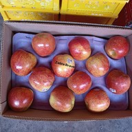 ตลาดสี่มุมเมือง