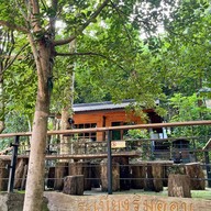 อุทยานแห่งชาติออบขาน