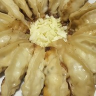 GYOZA 428