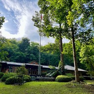 อุทยานแห่งชาติออบขาน