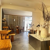 ShO.cozyhouse (Ratchada 44)