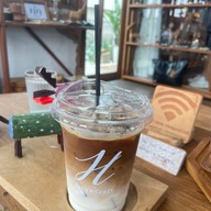 Hang & Craft นิมมานซอย 11