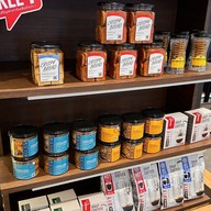 Mezzo Coffee เกตเวย์ เอกมัย