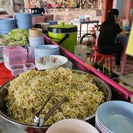 ร้านก๋วยเตี๋ยวลุงสงค์