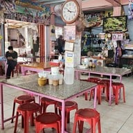 ร้านก๋วยเตี๋ยวลุงสงค์