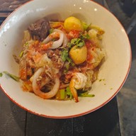 ก๋วยเตี๋ยวไอกบ