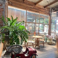 Hang & Craft นิมมานซอย 11