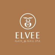 Elvee Hair & Nail Spa ร้านทำผมดอนเมือง ดัดลอน ยืดผม ทำสี ทำเล็บ และสปาใกล้สนามบิน กรุงเทพฯ ดอนเมือง