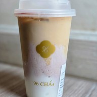 96Cha อารีย์