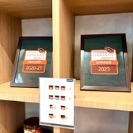 บรรยากาศ Kan Vela Craft Chocolate ศูนย์การประชุมแห่งชาติสิริกิติ์