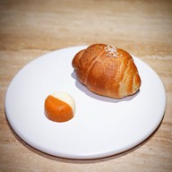Juksunchae