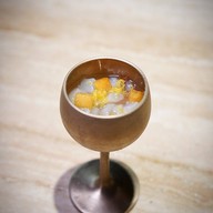 Juksunchae