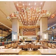 Saruda Finest Pastry