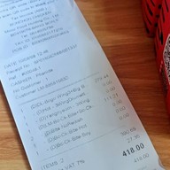 Bonchon Korean Fried Chicken (บอนชอนไก่ทอดเกาหลี) บางบอน 5