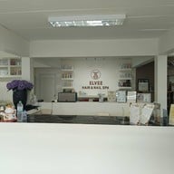 Elvee Hair & Nail Spa ร้านทำผมดอนเมือง ดัดลอน ยืดผม ทำสี ทำเล็บ และสปาใกล้สนามบิน กรุงเทพฯ ดอนเมือง