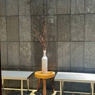 ShO.cozyhouse (Ratchada 44)