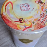 96Cha อารีย์