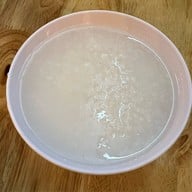 หยงข้าวต้ม สาขาลาดกระบัง 16