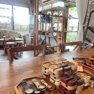 Hang & Craft นิมมานซอย 11