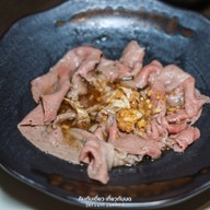 เตี๋ยวคอปเปอร์ เดอะเซนส์ ปิ่นเกล้า