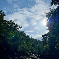 อุทยานแห่งชาติออบขาน