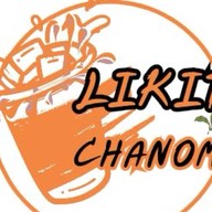 LikiT CHANOM