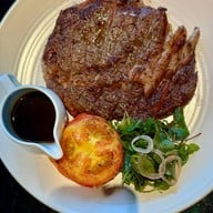 Bread Street Kitchen By Gordon Ramsay