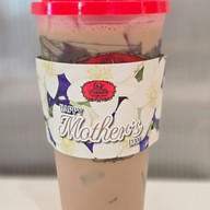 ชาตรามือ คิง เพาเวอร์ รางน้ำ