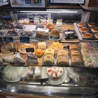 MOM’S RECIPE CAFE BAKERY Panya Market ชั้น1 ห้างปัญญามาร์เก็ต ถนนปัญญาอินทรา