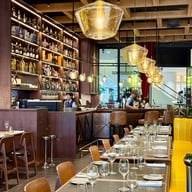 Bread Street Kitchen By Gordon Ramsay