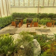 ShO.cozyhouse (Ratchada 44)