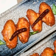 เตี๋ยวคอปเปอร์ เดอะเซนส์ ปิ่นเกล้า