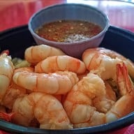 ส.หม้อไฟ -