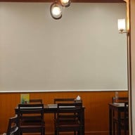 นีรชา ร้านอาหารอินเดีย