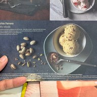 Swensen's Fashion Island G FL.