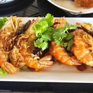 เมนูของร้าน ครัวเล็กเล็ก