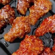 ชีสฟราย