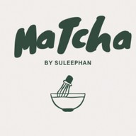 สุลีพรรณ์