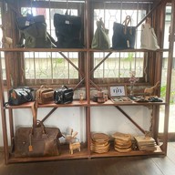 Hang & Craft นิมมานซอย 11