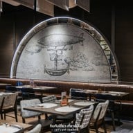 เตี๋ยวคอปเปอร์ เดอะเซนส์ ปิ่นเกล้า