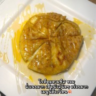 กูโรตีคาเฟ่(guu roti&cafe) โครงการ AQUA สะพานควาย